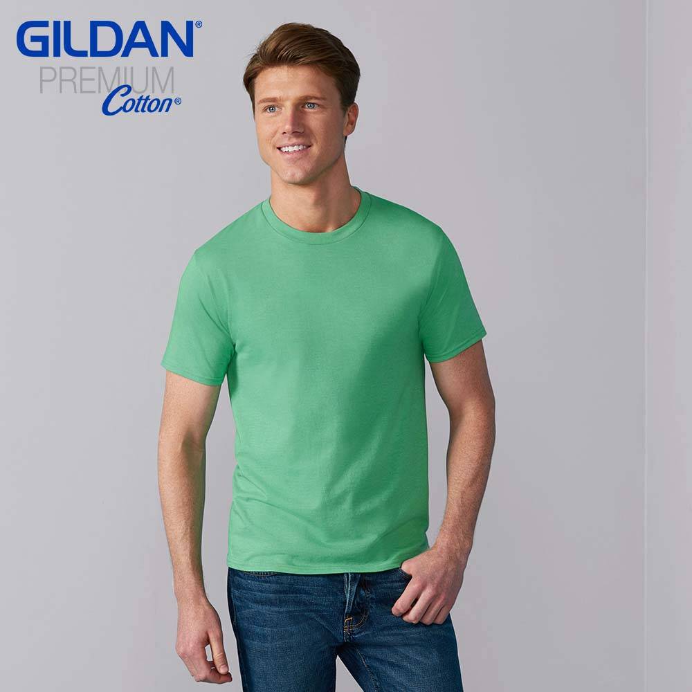 gildan printing